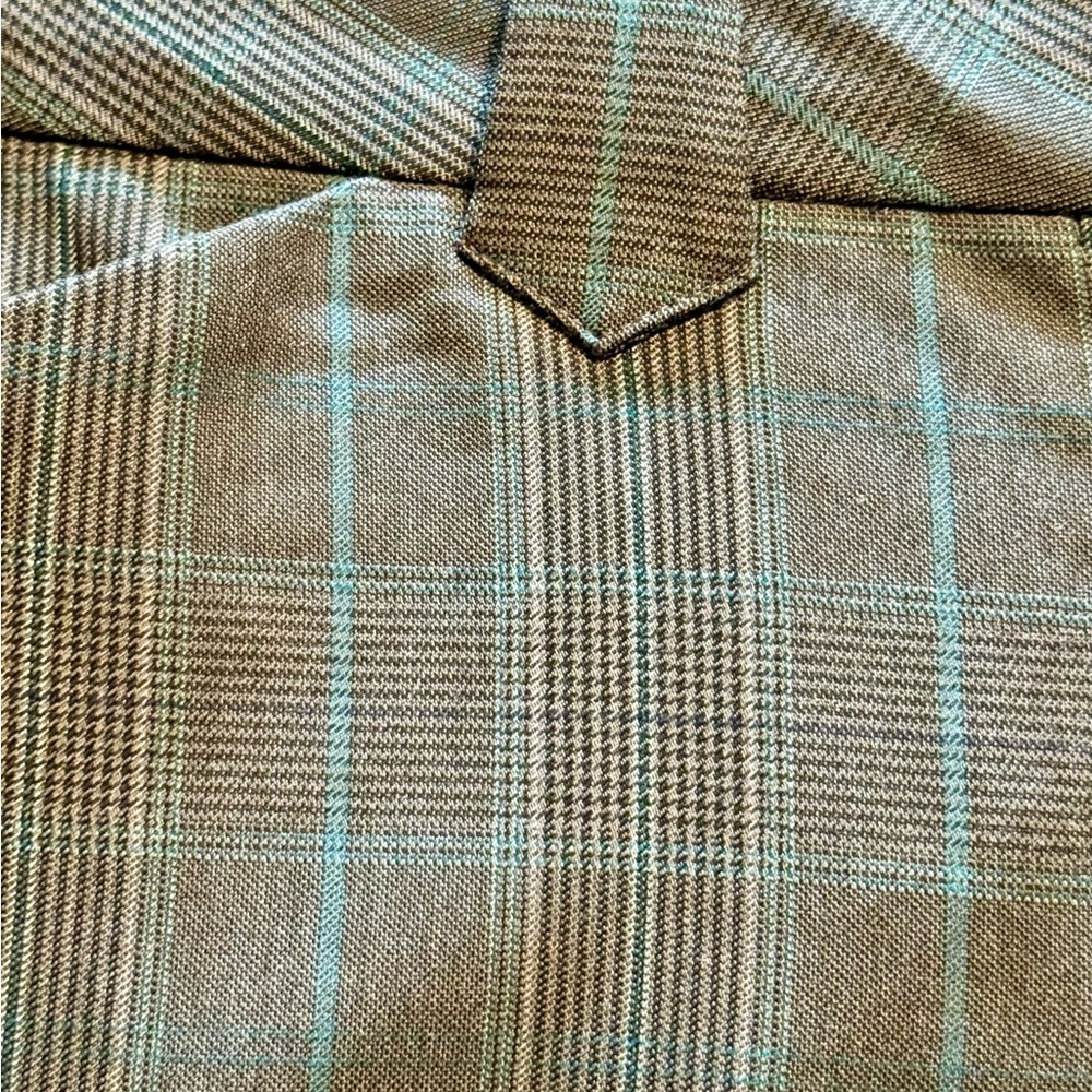 EXPRESS Editor Pants - Excellent Condition - Picture 4 of 6